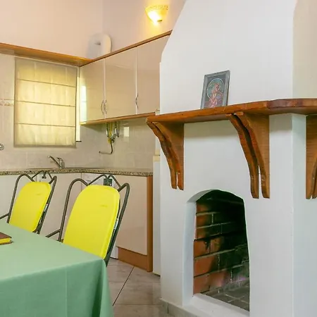 B49 - Casa Maria In Falfeira *