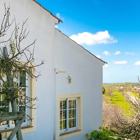 B49 - Casa Maria In Falfeira