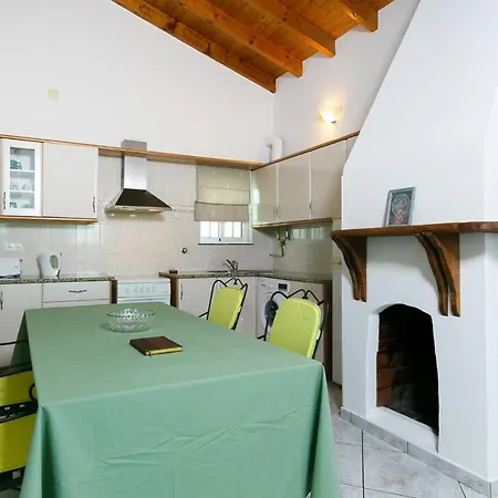B49 - Casa Maria In Falfeira * Lagos