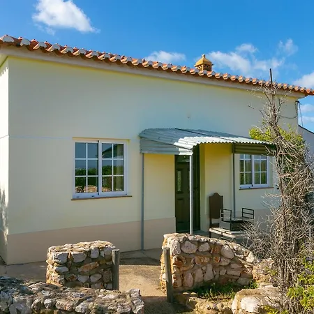 B49 - Casa Maria In Falfeira *