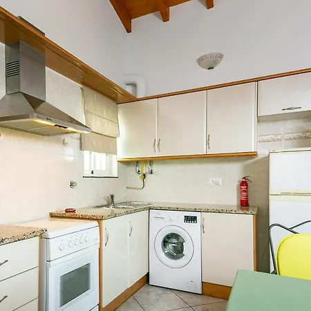 Apartment B49 - Casa Maria In Falfeira Lagos
